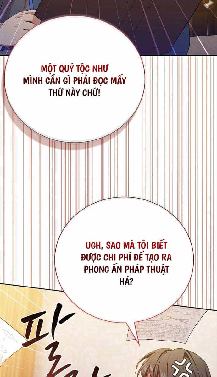 Ma Pháp Sư Tại Trường Học Pháp Thuật - Chương 68 - ảnh 15