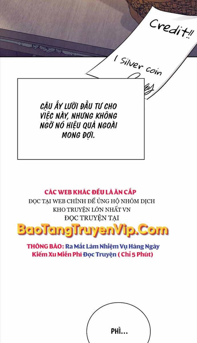 Ma Pháp Sư Tại Trường Học Pháp Thuật - Chương 68 - ảnh 24