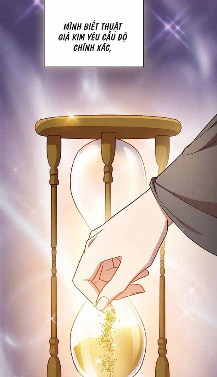 Ma Pháp Sư Tại Trường Học Pháp Thuật - Chương 68 - ảnh 42