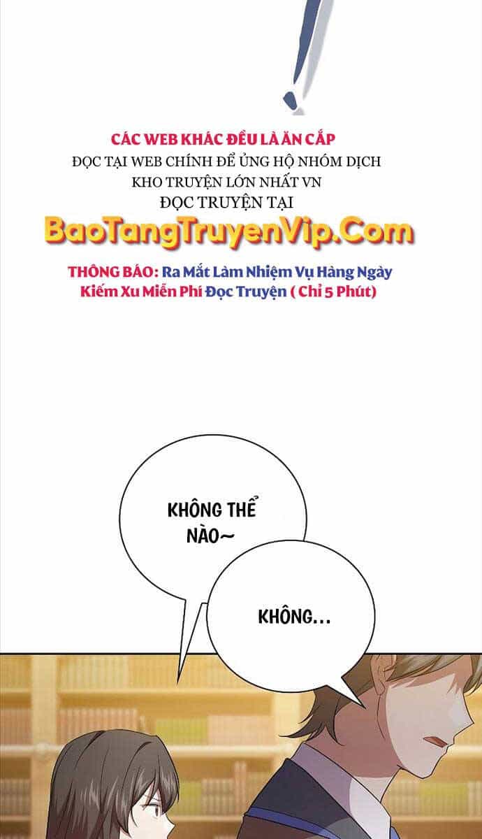Ma Pháp Sư Tại Trường Học Pháp Thuật - Chương 68 - ảnh 52