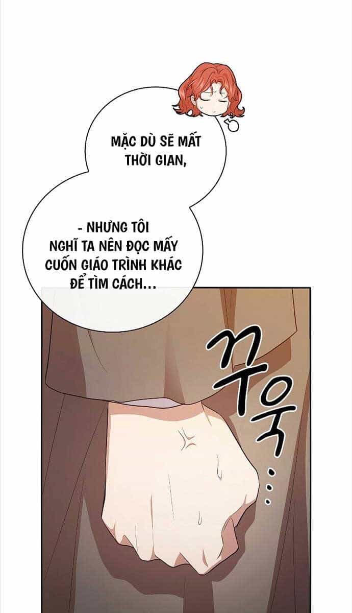 Ma Pháp Sư Tại Trường Học Pháp Thuật - Chương 68 - ảnh 63