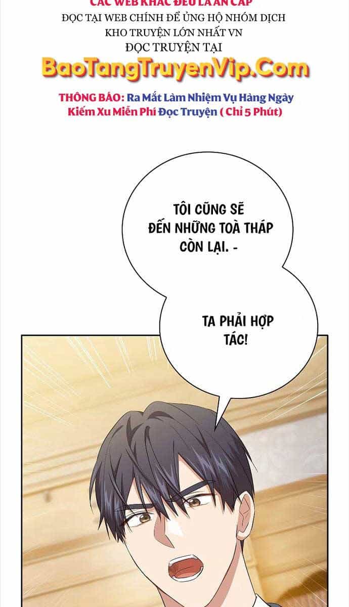 Ma Pháp Sư Tại Trường Học Pháp Thuật - Chương 68 - ảnh 73