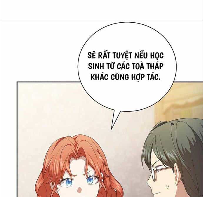 Ma Pháp Sư Tại Trường Học Pháp Thuật - Chương 68 - ảnh 76