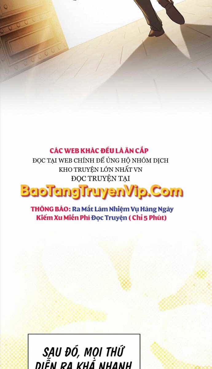 Ma Pháp Sư Tại Trường Học Pháp Thuật - Chương 68 - ảnh 81
