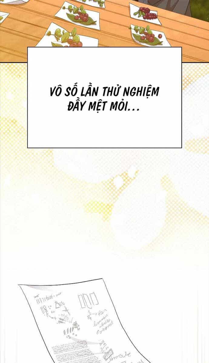 Ma Pháp Sư Tại Trường Học Pháp Thuật - Chương 68 - ảnh 86