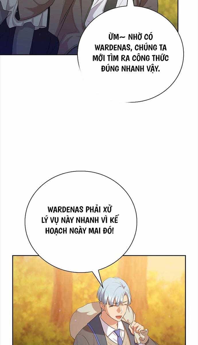 Ma Pháp Sư Tại Trường Học Pháp Thuật - Chương 68 - ảnh 93