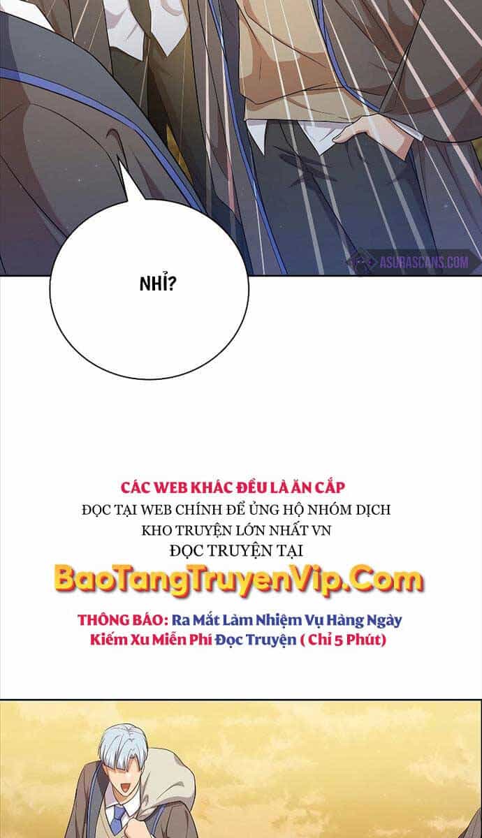 Ma Pháp Sư Tại Trường Học Pháp Thuật - Chương 68 - ảnh 97