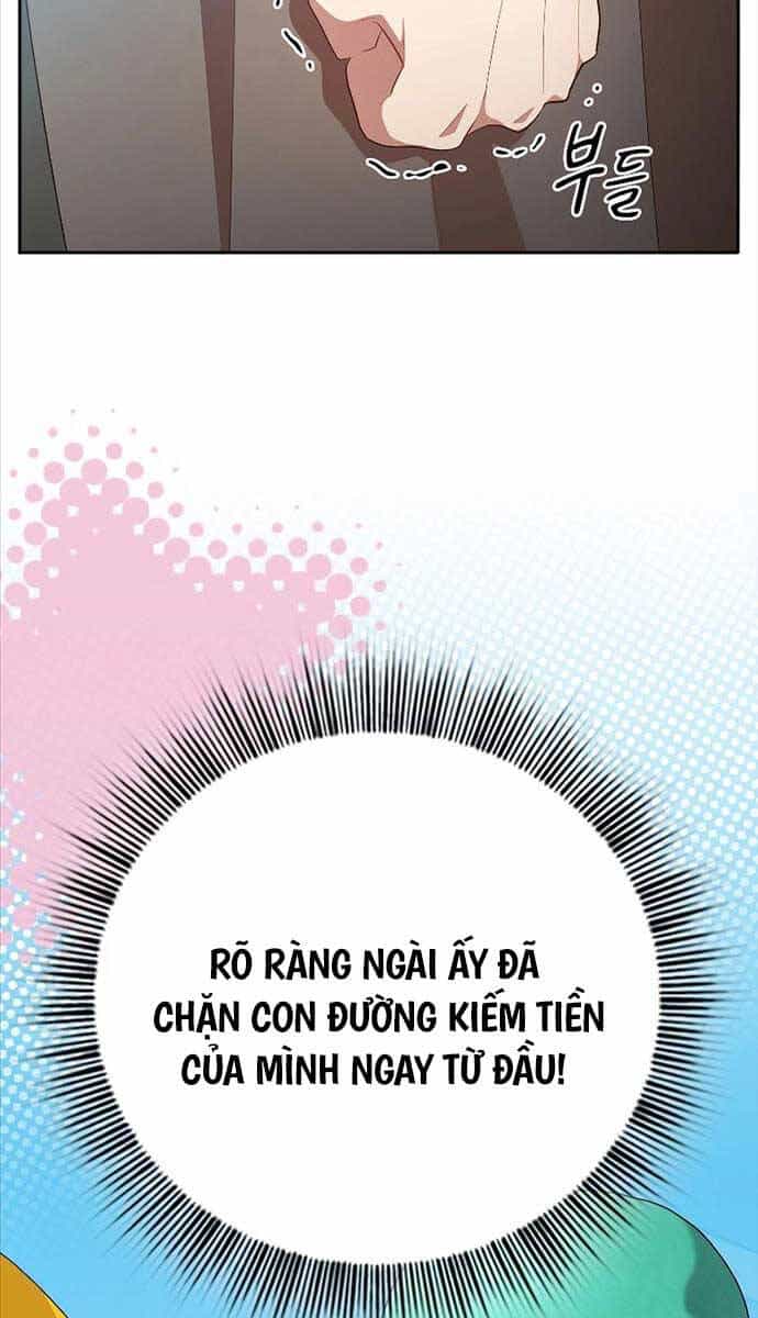 Ma Pháp Sư Tại Trường Học Pháp Thuật - Chương 69 - ảnh 105