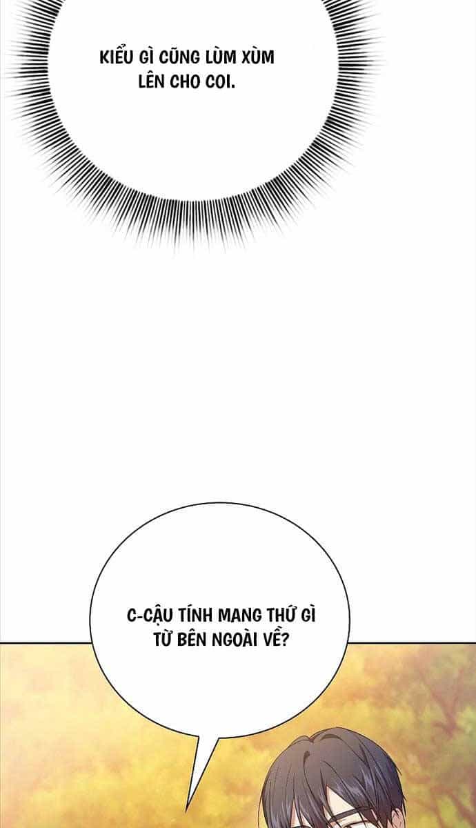Ma Pháp Sư Tại Trường Học Pháp Thuật - Chương 69 - ảnh 12