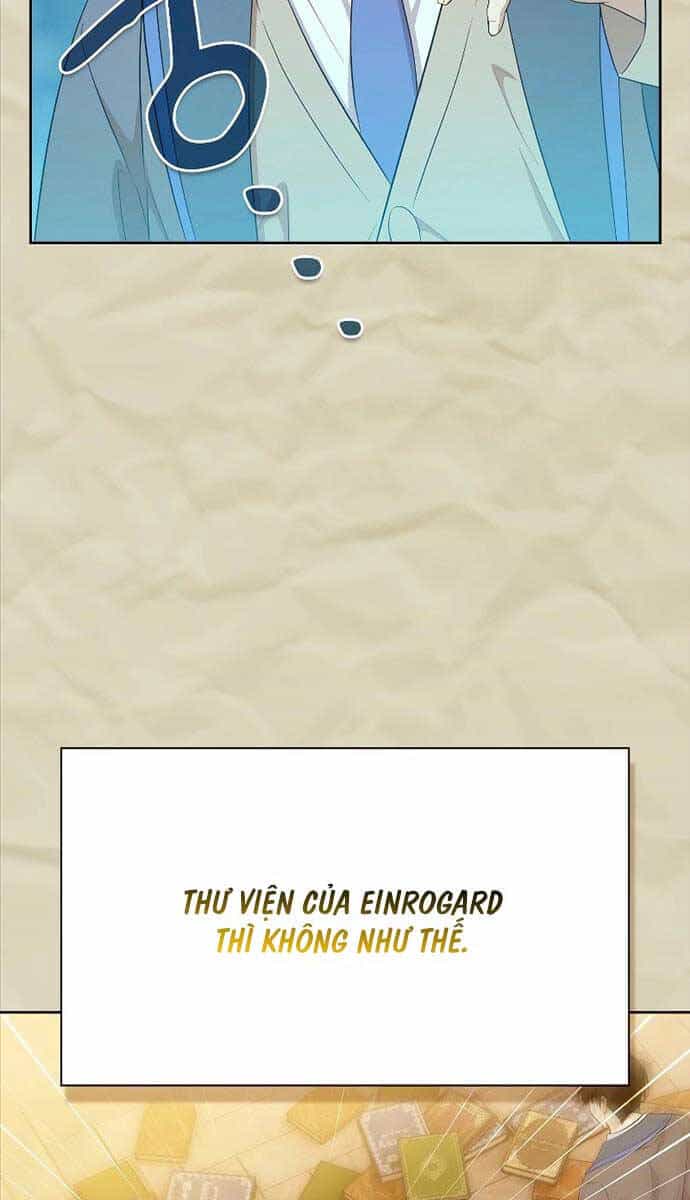 Ma Pháp Sư Tại Trường Học Pháp Thuật - Chương 69 - ảnh 23