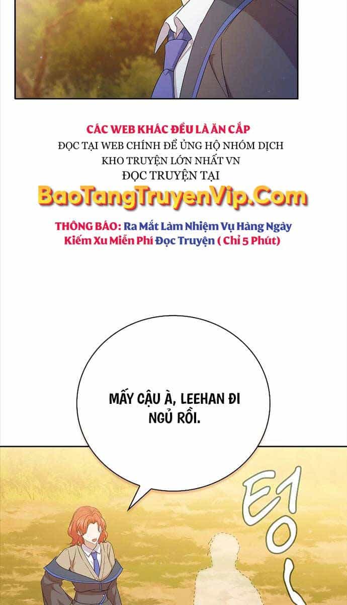 Ma Pháp Sư Tại Trường Học Pháp Thuật - Chương 69 - ảnh 30