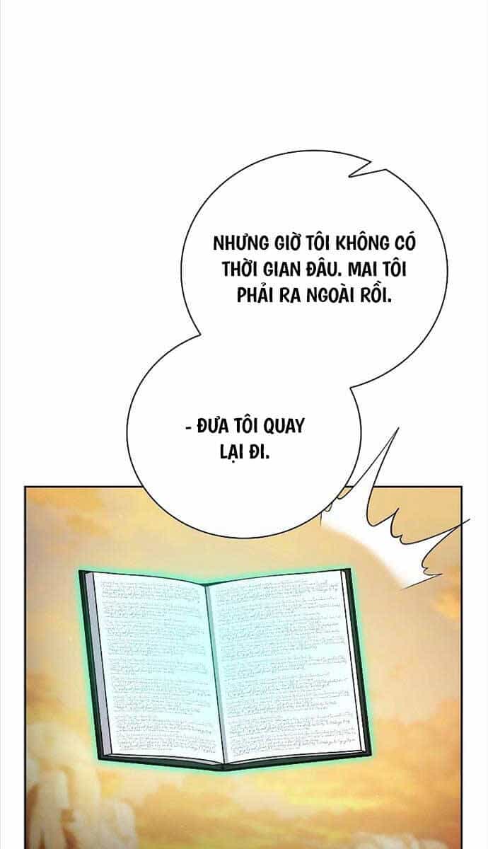 Ma Pháp Sư Tại Trường Học Pháp Thuật - Chương 69 - ảnh 65