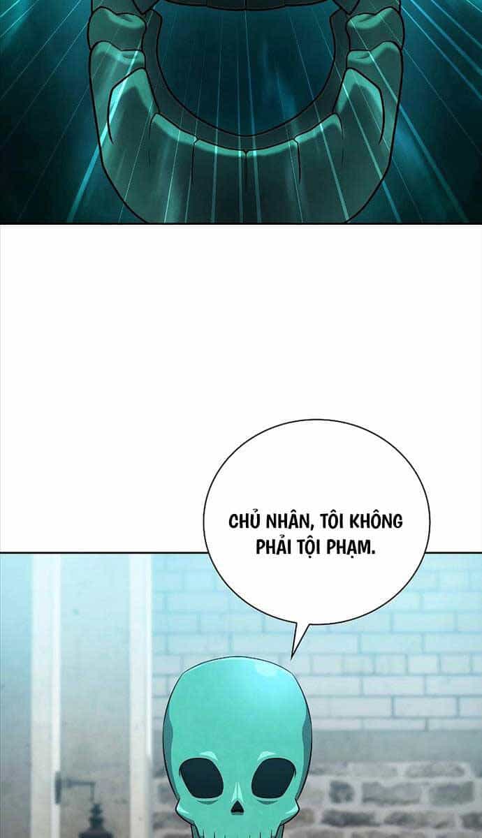 Ma Pháp Sư Tại Trường Học Pháp Thuật - Chương 69 - ảnh 75