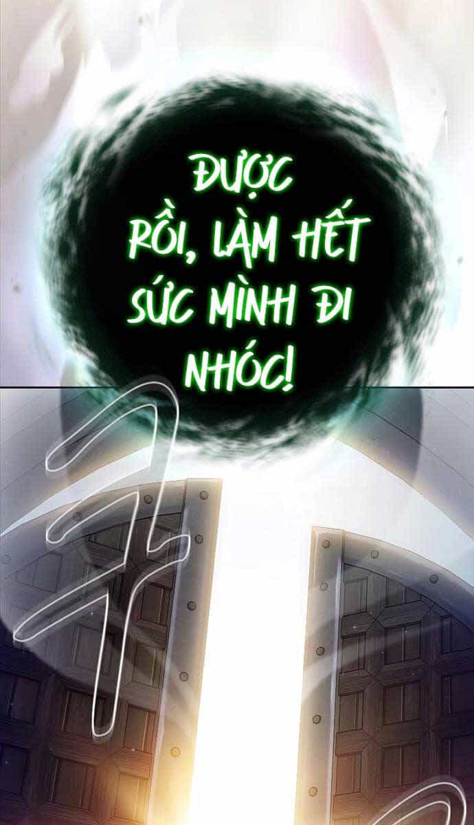 Ma Pháp Sư Tại Trường Học Pháp Thuật - Chương 69 - ảnh 88