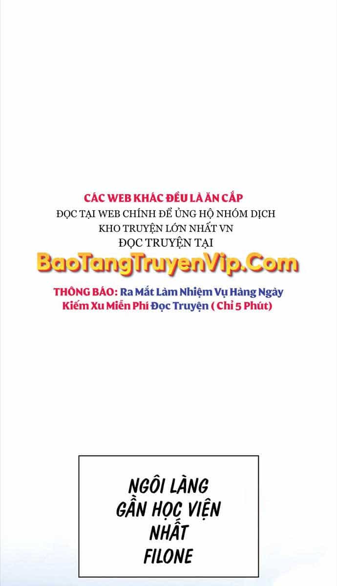 Ma Pháp Sư Tại Trường Học Pháp Thuật - Chương 69 - ảnh 99