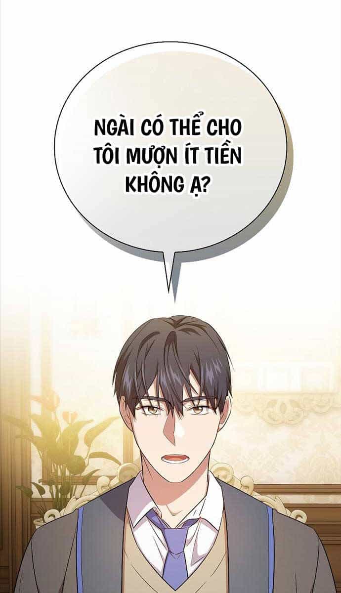 Ma Pháp Sư Tại Trường Học Pháp Thuật - Chương 70 - ảnh 12