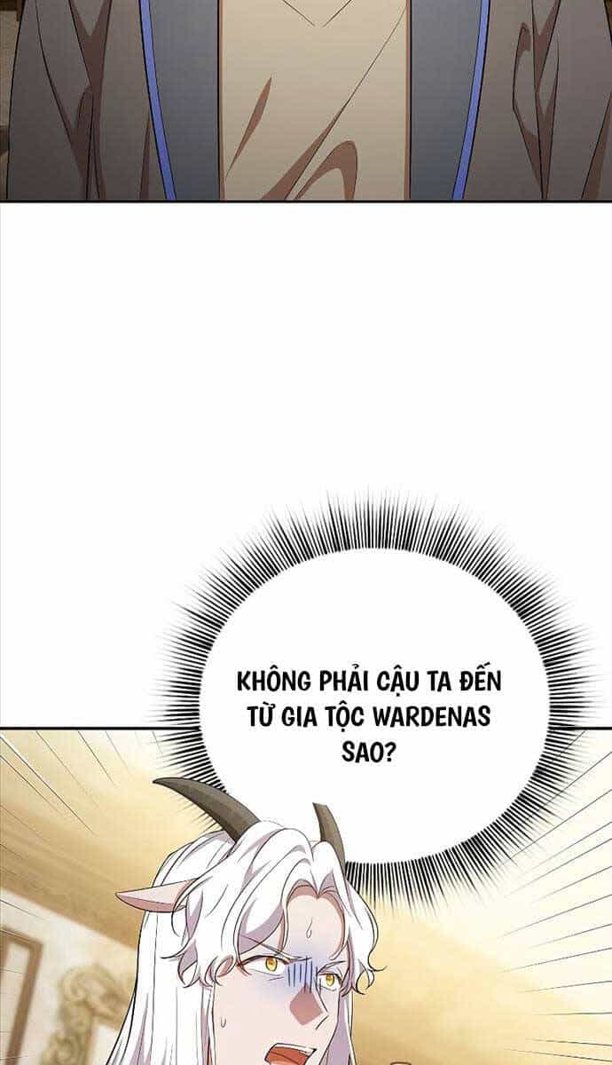 Ma Pháp Sư Tại Trường Học Pháp Thuật - Chương 70 - ảnh 13
