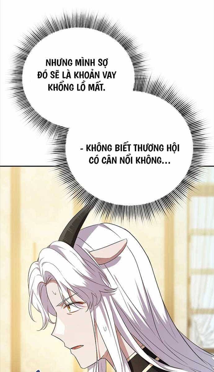 Ma Pháp Sư Tại Trường Học Pháp Thuật - Chương 70 - ảnh 28