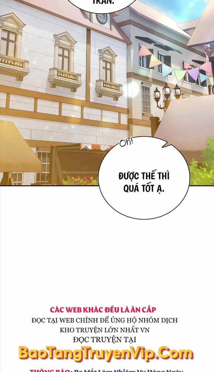 Ma Pháp Sư Tại Trường Học Pháp Thuật - Chương 70 - ảnh 39
