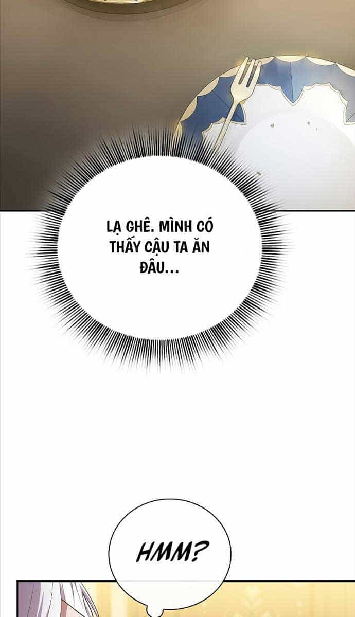 Ma Pháp Sư Tại Trường Học Pháp Thuật - Chương 70 - ảnh 42