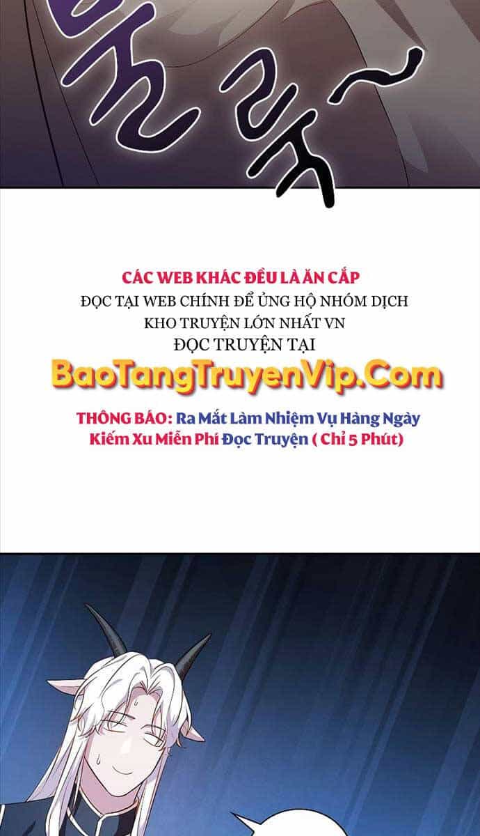 Ma Pháp Sư Tại Trường Học Pháp Thuật - Chương 70 - ảnh 44