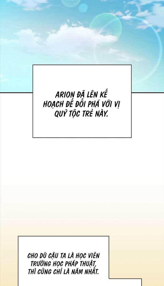 Ma Pháp Sư Tại Trường Học Pháp Thuật - Chương 70 - ảnh 46