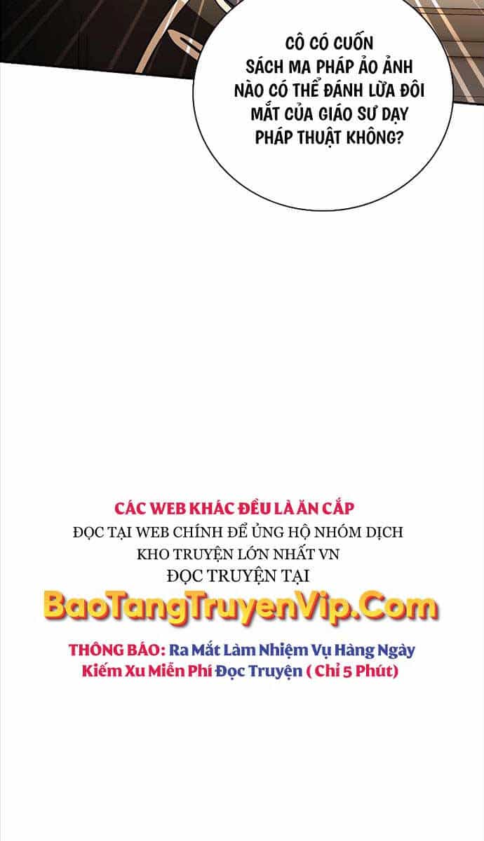 Ma Pháp Sư Tại Trường Học Pháp Thuật - Chương 70 - ảnh 54