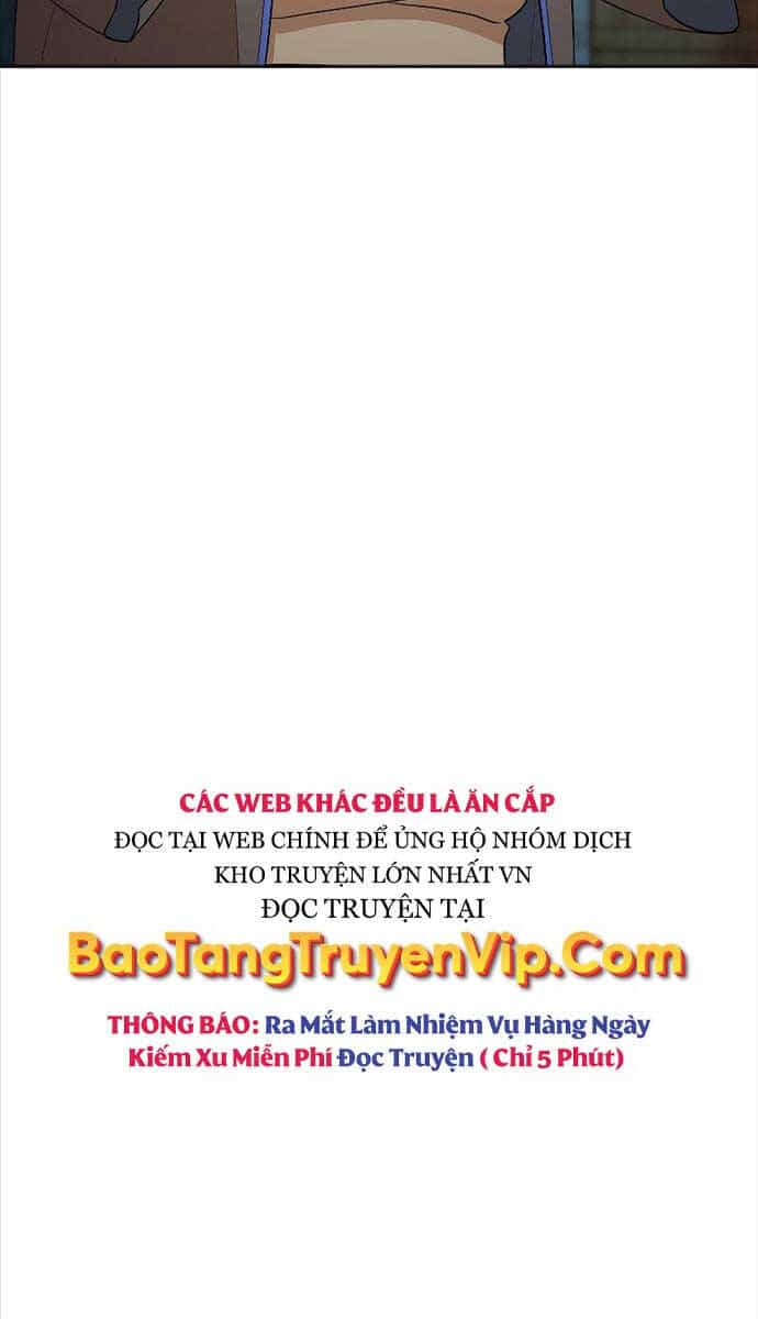 Ma Pháp Sư Tại Trường Học Pháp Thuật - Chương 70 - ảnh 65