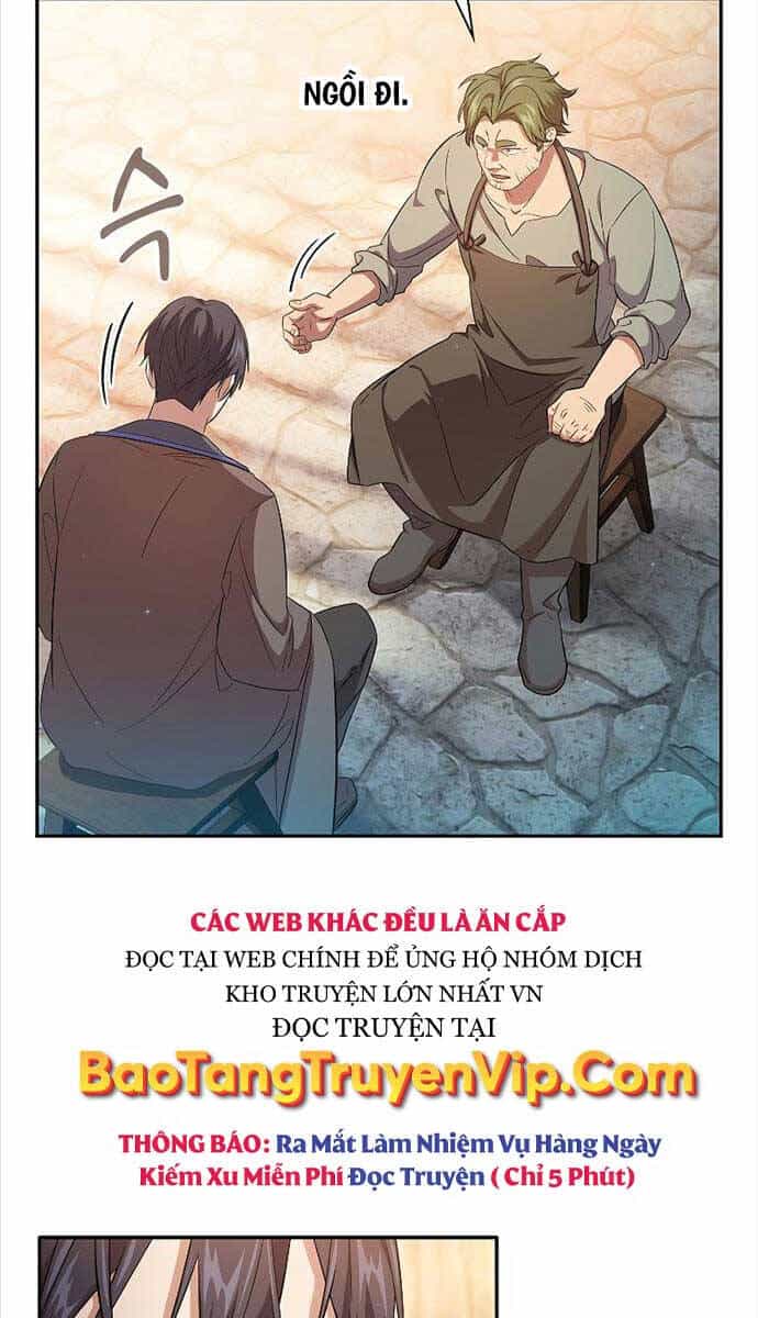 Ma Pháp Sư Tại Trường Học Pháp Thuật - Chương 70 - ảnh 80