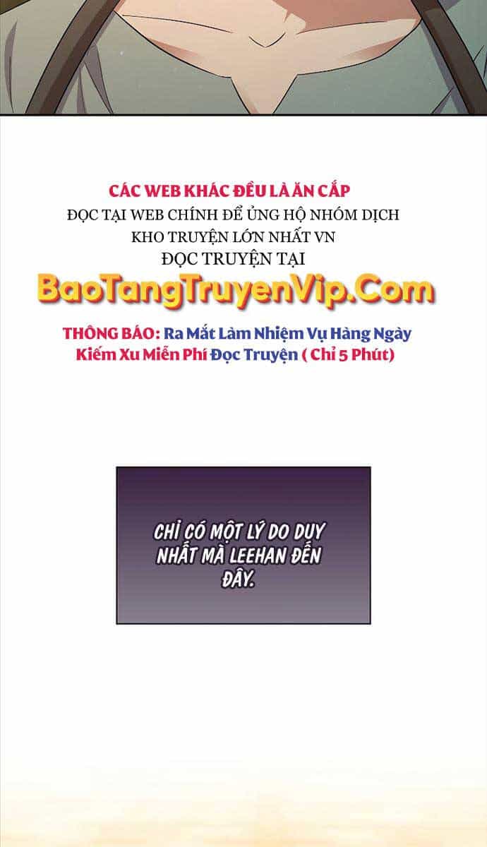 Ma Pháp Sư Tại Trường Học Pháp Thuật - Chương 70 - ảnh 85