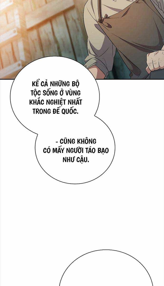 Ma Pháp Sư Tại Trường Học Pháp Thuật - Chương 70 - ảnh 88