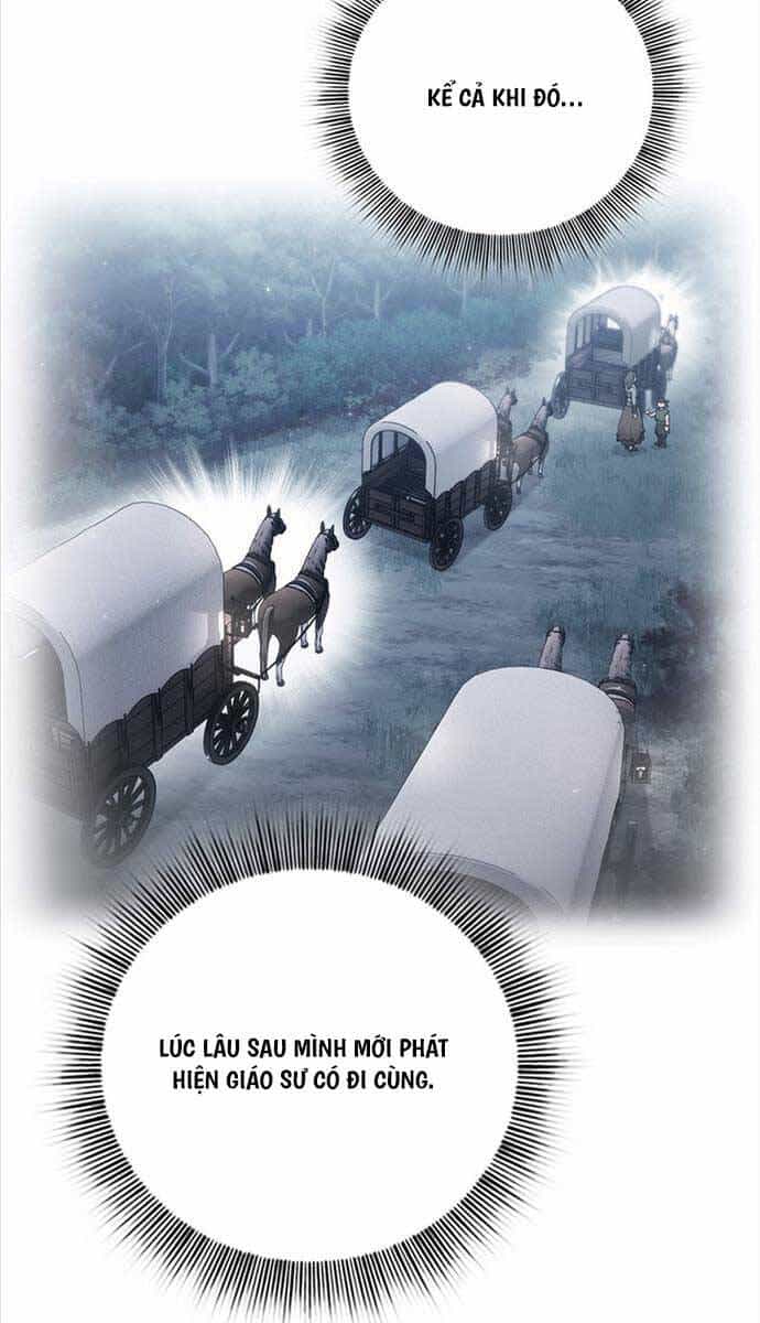 Ma Pháp Sư Tại Trường Học Pháp Thuật - Chương 71 - ảnh 22