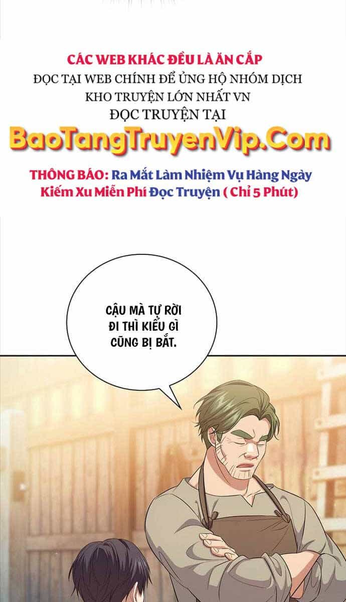 Ma Pháp Sư Tại Trường Học Pháp Thuật - Chương 71 - ảnh 23