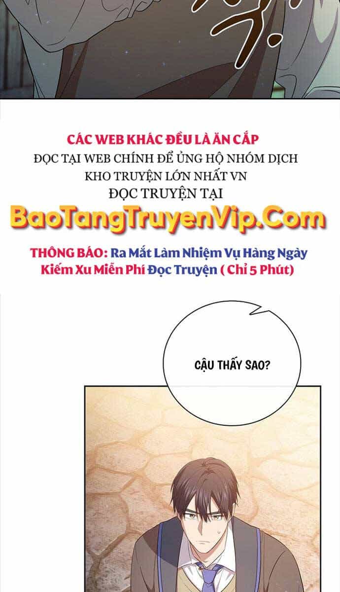 Ma Pháp Sư Tại Trường Học Pháp Thuật - Chương 71 - ảnh 26