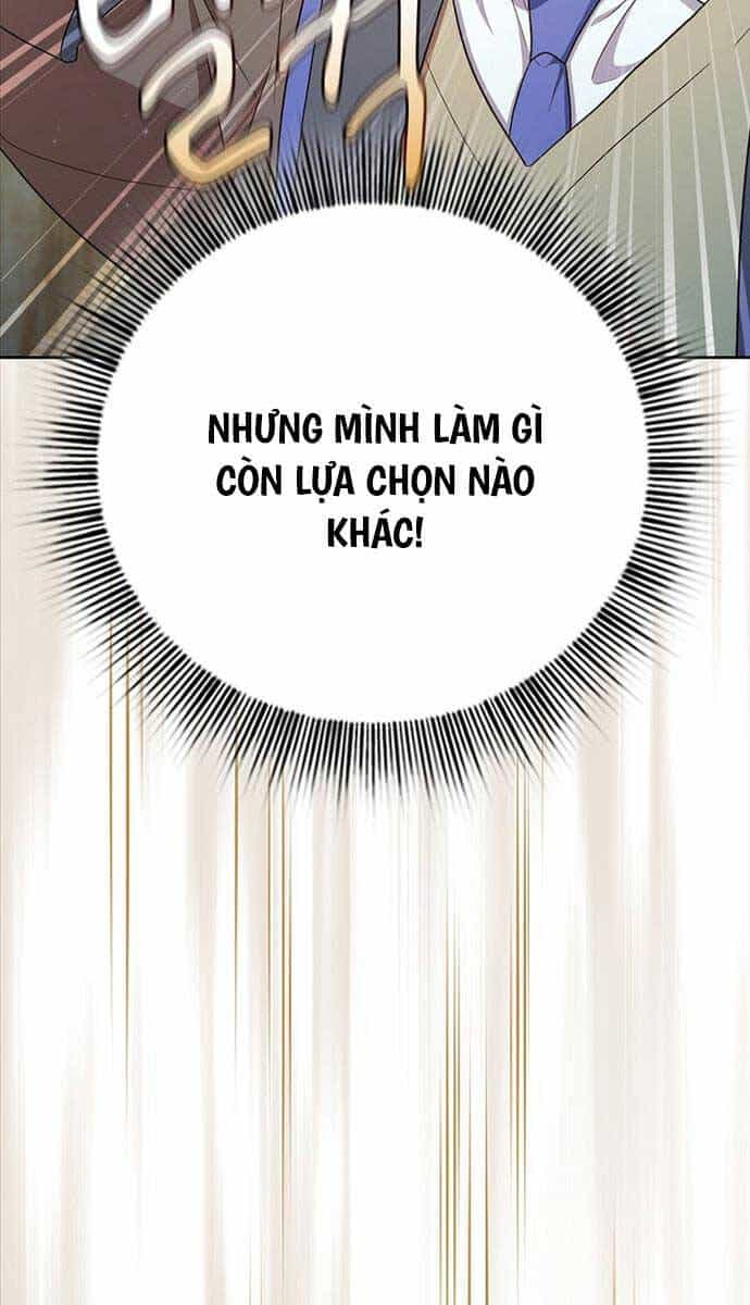 Ma Pháp Sư Tại Trường Học Pháp Thuật - Chương 71 - ảnh 38