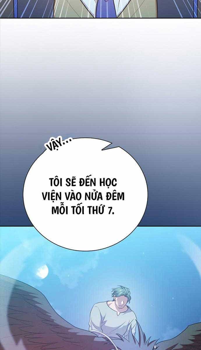 Ma Pháp Sư Tại Trường Học Pháp Thuật - Chương 71 - ảnh 41