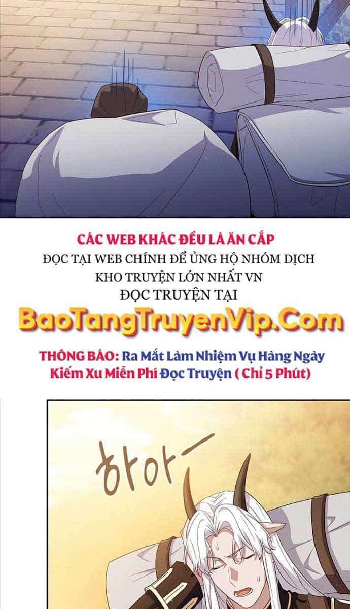 Ma Pháp Sư Tại Trường Học Pháp Thuật - Chương 71 - ảnh 54