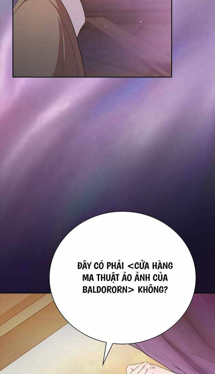 Ma Pháp Sư Tại Trường Học Pháp Thuật - Chương 71 - ảnh 59