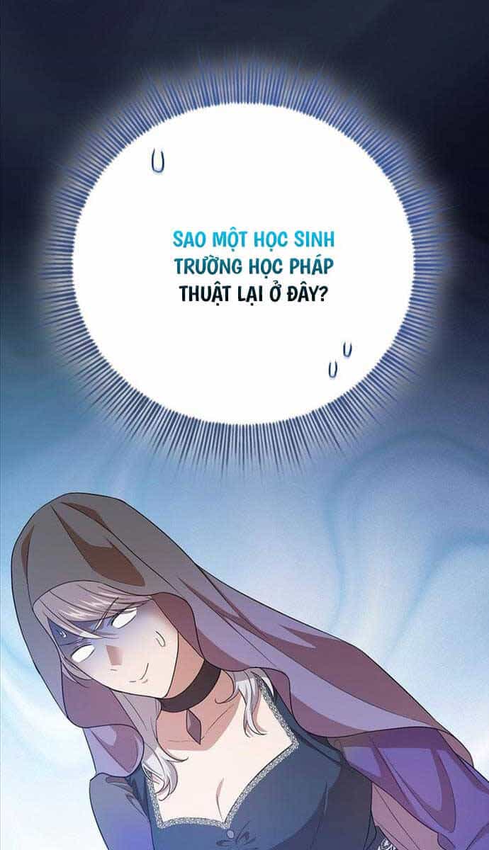 Ma Pháp Sư Tại Trường Học Pháp Thuật - Chương 71 - ảnh 68
