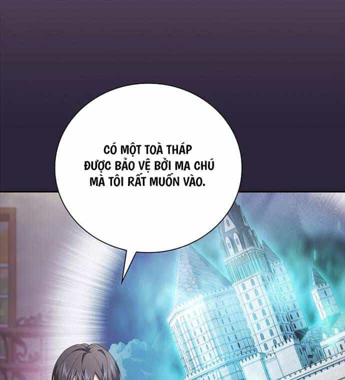Ma Pháp Sư Tại Trường Học Pháp Thuật - Chương 71 - ảnh 72