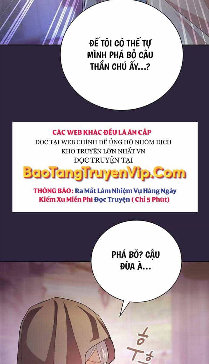 Ma Pháp Sư Tại Trường Học Pháp Thuật - Chương 71 - ảnh 87