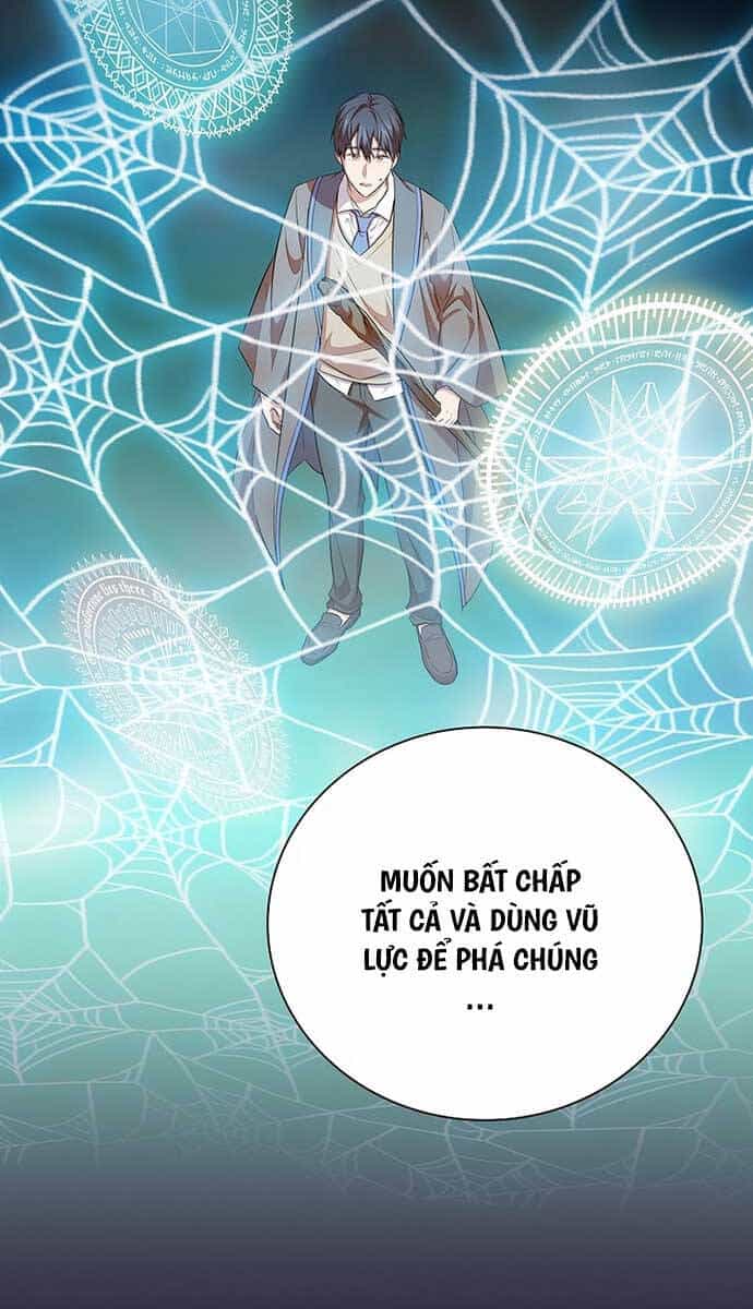 Ma Pháp Sư Tại Trường Học Pháp Thuật - Chương 71 - ảnh 93