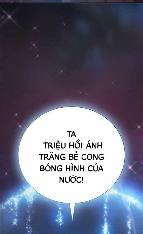 Ma Pháp Sư Tại Trường Học Pháp Thuật - Chương 72 - ảnh 16