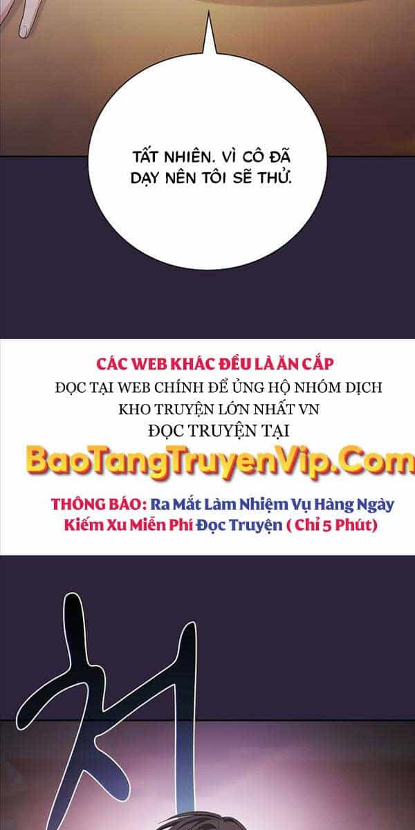 Ma Pháp Sư Tại Trường Học Pháp Thuật - Chương 72 - ảnh 33