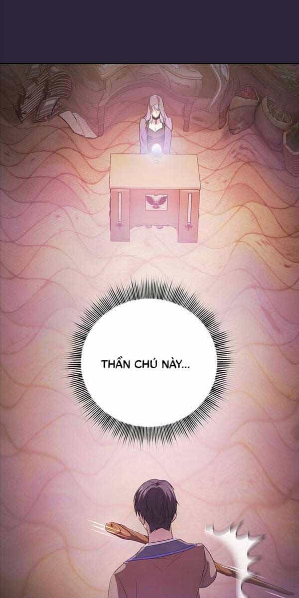Ma Pháp Sư Tại Trường Học Pháp Thuật - Chương 72 - ảnh 35