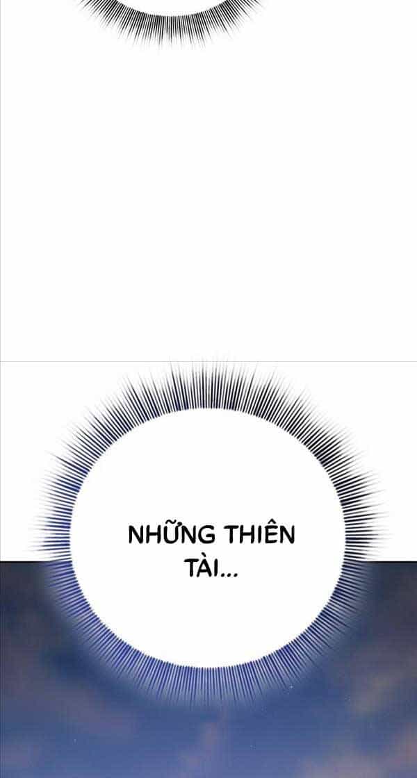 Ma Pháp Sư Tại Trường Học Pháp Thuật - Chương 72 - ảnh 58