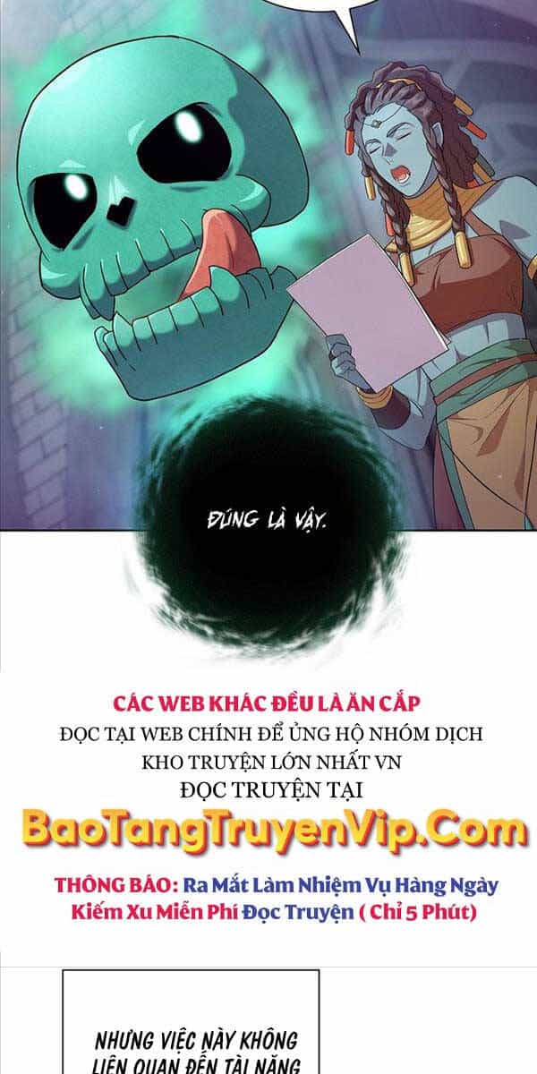 Ma Pháp Sư Tại Trường Học Pháp Thuật - Chương 72 - ảnh 65