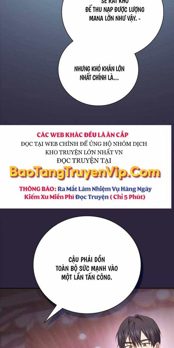 Ma Pháp Sư Tại Trường Học Pháp Thuật - Chương 72 - ảnh 8