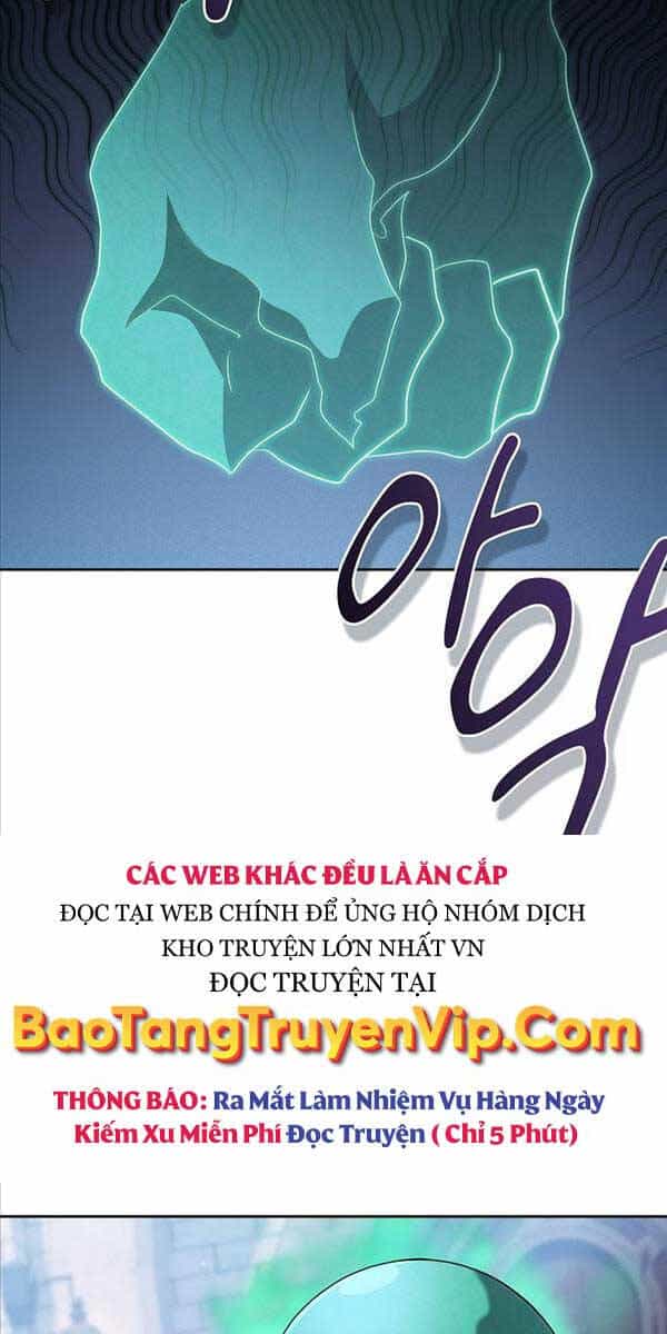 Ma Pháp Sư Tại Trường Học Pháp Thuật - Chương 72 - ảnh 80