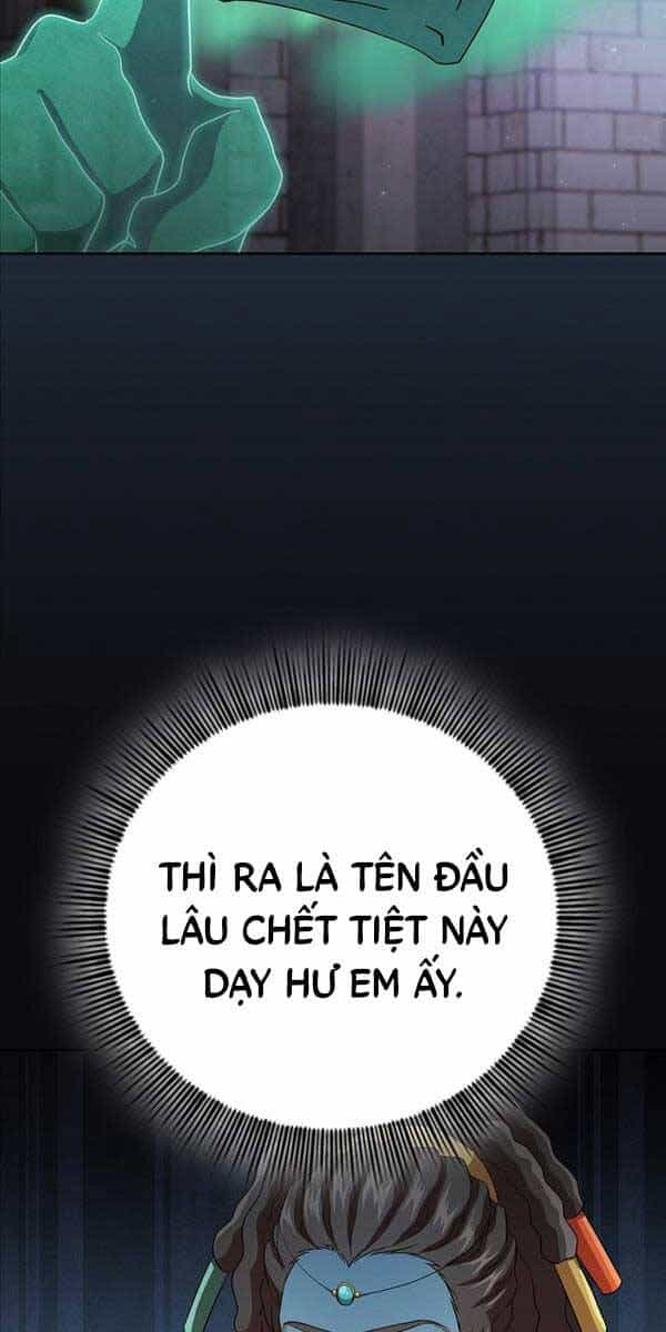 Ma Pháp Sư Tại Trường Học Pháp Thuật - Chương 72 - ảnh 85